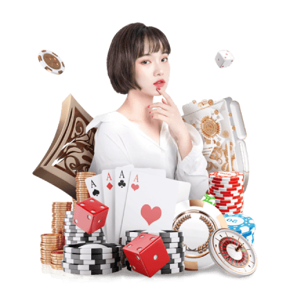 名记：库里迟迟不续约 像是在向勇士施压补强争冠阵容